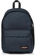 Zaino Out Of Office Triple Denim Ab Eastpak