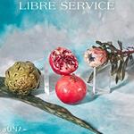 Libre Service