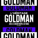 L'Heritage Goldman Vol. 1 & Le Choe