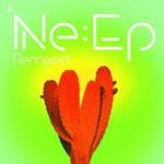 Ne.Ep Remixed