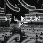 The Neon Live