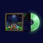 Light  (Glow In The Dark Vinyl)