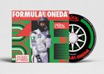 Formula OneDa