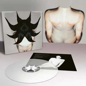 Vinile Under My Umbrella Miss Grit