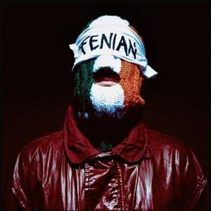 CD Fenian Kneecap