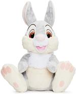 Peluche Disney. Tamburino (35cm)