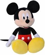 Disney Topolino Cm.61