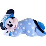 Peluche Mickey Sleep Well 30 Cm