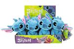 Simba  disney plush stitch da 20 cm in morbido peluche