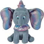 Peluche Disney 100 Party Dumbo 39cm