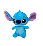 Peluche Lilo & Stitch Stitch 30cm