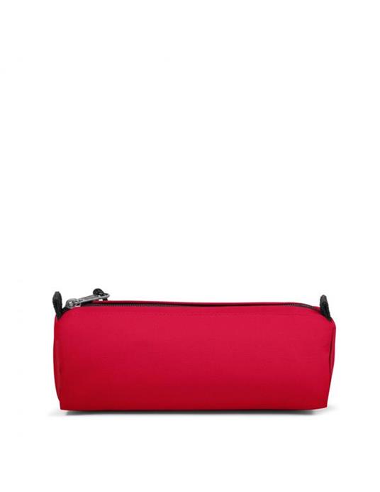 Astuccio Eastpak Benchmark Sailor Red - 20,5 x 6 x 7,5 cm - 3