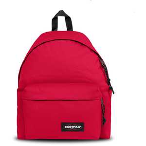 Cartoleria Zaino Eastpak Padded Sailor Red Eastpak