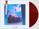 Sleeptalk (Red Vinyl)