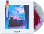 Sleeptalk (Multi Colour Aqua Purple Vinyl)