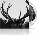 Ihsahn (Black Yolk Vinyl)