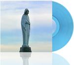 Fission (Ligh Blue Coloured Vinyl)