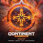 Qontinent 2023