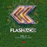 Flashback V.3