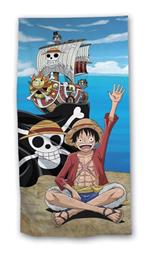 One Piece - Telo Mare 