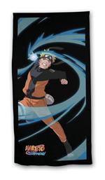 Naruto Shippuden - Telo Mare 