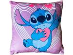 Disney Stitch Pyjama Keeper Cuscino Disney