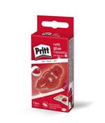 Pritt 2111973 adesivo Nastro 1 g