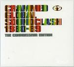 Crammed Global Soundclash 1980-1989