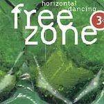 Free Zone 3 Horizontal Dancing