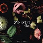 Synestet