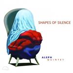 Shapes Of Silence