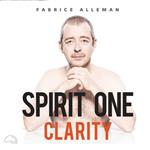 Spirit One - Clarity