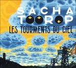 Les tourments du ciel