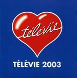 Televie 2003