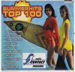 Summerhits Top 100