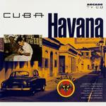 Cuba Havana