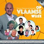 Op Vlaamse Wijze Vol.2