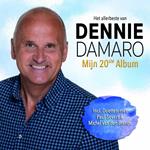 Mijn Twintigste Album -Het Allerbeste Van Dennie Damaro