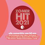 Zomerhit 2021