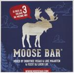 Moose Bar Vol.3