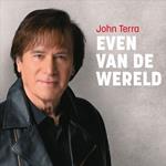 Even Van De Wereld 40 Beste Songs