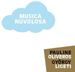 Musica Nuvolosa