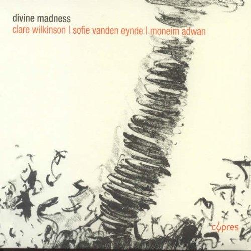 Souls In Exile - Divine Madness - CD | Feltrinelli