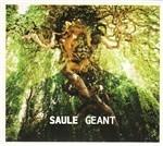 Geant (Digipack)