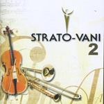 Strato-Vani 2