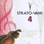 Strato-Vani 4