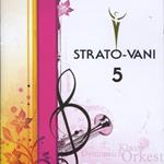 Strato-Vani 5