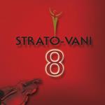 Strato-Vani 8