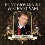 Viva Strauss