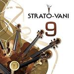 Strato-Vani 9